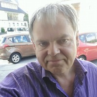 Bernd Hellwig