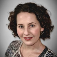 Helen Groves