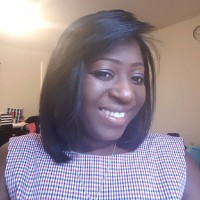 Alice Nsenkyire