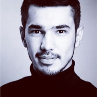 Bj Yuldoshev