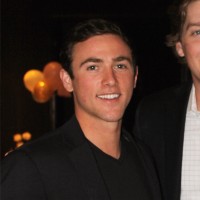 Logan Jackson