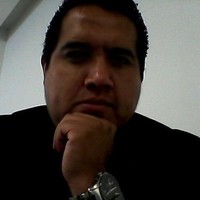Leopoldo L. L