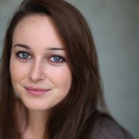 Faith Metcalfe