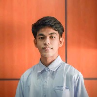 Ben David Senin