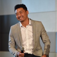 Lin Jong