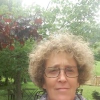 Catherine BARDIAU