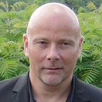 Yvan Boyard