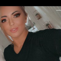 Gemma Slee