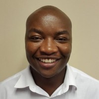 Gideon Dibane