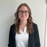 Alexandra Bichler