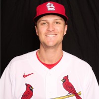 Ryan (R.J.) Yeager