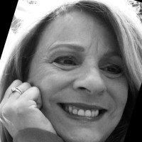 Sylvie Roberge