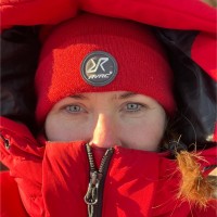 Karoline B. Sundbaum