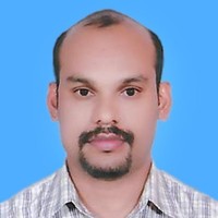 Shyamnath Neendoor