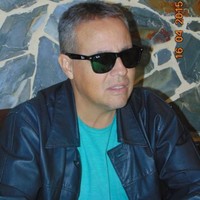 Mario Puerta