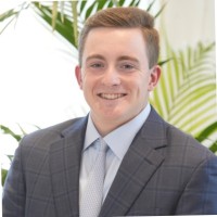 Austin Sherman