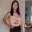 Malia Thomas