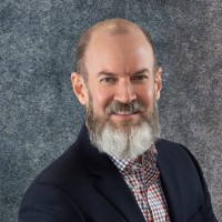 Mark Dunn