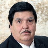 John J. Cafaro