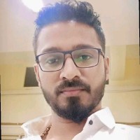 Rohit Kadam