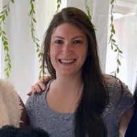 Jessica Snyder