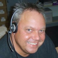 Benno Stevering