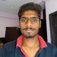 Karthik M
