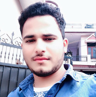 Kamal Saini