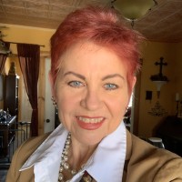 Judith LaBonte