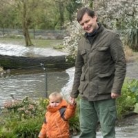 Rafael Collantes Bellido