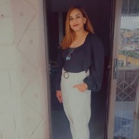 Uvratha Moodley
