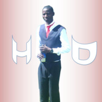 Henry Dzuwa