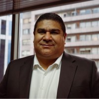 Marcelo Fernando Rivadeneira R