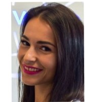 Katarzyna Socha