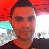 Ramon Manosalva