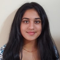 Preeti Prabhu