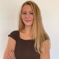 Alessandra Poiatti
