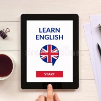 Learny Academy