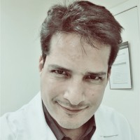 Carlos Jansen