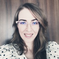 Magdalena Ewa Zmuda