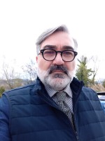 Mauro Perna