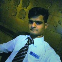 Naved Aalam