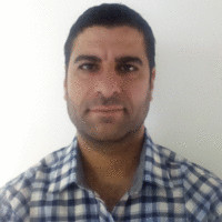 Alejandro Britos