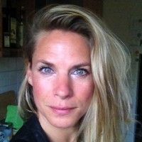 Mirjam Hamm