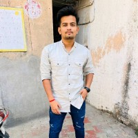 Jay Prajapati