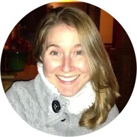 Sybil Przeszlowski, RA, NCARB