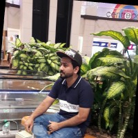 Fardin Sayyad
