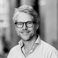 Pascal Heesakkers