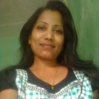 Reshma Jadhav