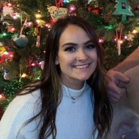 Morgan Dooling